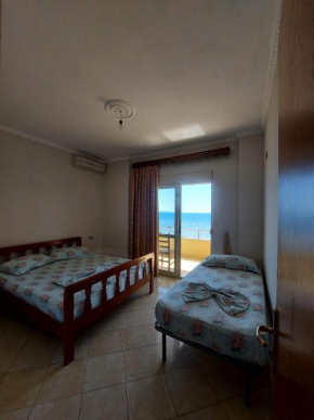 Family apartment Ilir2